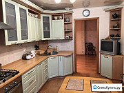 2-комнатная квартира, 87 м², 2/10 эт. Рязань