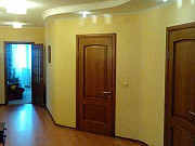 3-комнатная квартира, 154 м², 3/9 эт. Тольятти