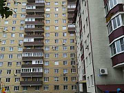 2-комнатная квартира, 68 м², 17/17 эт. Воронеж