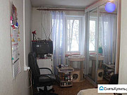 2-комнатная квартира, 43 м², 1/9 эт. Самара