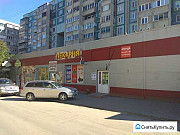 Торговое помещение, 70 кв.м. Новосибирск