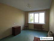 2-комнатная квартира, 53 м², 4/5 эт. Рыбинск