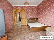 2-комнатная квартира, 50 м², 2/5 эт. Петропавловск-Камчатский