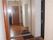 2-комнатная квартира, 48 м², 2/2 эт. Белогорск