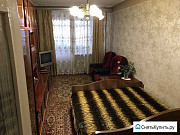 1-комнатная квартира, 40 м², 4/5 эт. Кисловодск