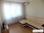 1-комнатная квартира, 36 м², 2/5 эт. Ульяновск