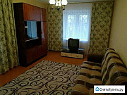 2-комнатная квартира, 48 м², 3/9 эт. Нижний Новгород
