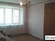 1-комнатная квартира, 28 м², 2/5 эт. Иваново