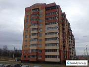 2-комнатная квартира, 82 м², 8/10 эт. Сергиев Посад