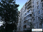 3-комнатная квартира, 69 м², 9/9 эт. Самара