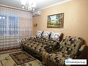 3-комнатная квартира, 59 м², 2/5 эт. Новочеркасск