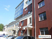 Офис, 150 кв.м. с парковкой в престижном месте Нижний Новгород