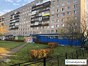 Продажа недвижимости Санкт-Петербург
