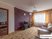 3-комнатная квартира, 54 м², 9/9 эт. Саратов