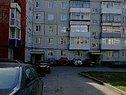 2-комнатная квартира, 50 м², 3/5 эт. Прокопьевск