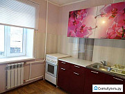 1-комнатная квартира, 33 м², 1/5 эт. Томск