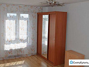 1-комнатная квартира, 36 м², 18/25 эт. Екатеринбург