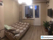 3-комнатная квартира, 56 м², 7/9 эт. Ижевск