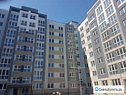 2-комнатная квартира, 61 м², 8/8 эт. Калининград