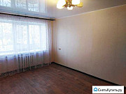 2-комнатная квартира, 43 м², 2/5 эт. Пермь