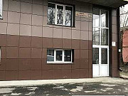 Офисное помещение, 23 кв.м. Барнаул