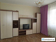 2-комнатная квартира, 53 м², 6/10 эт. Красноярск