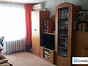 2-комнатная квартира, 45 м², 3/5 эт. Волгоград