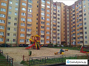 1-комнатная квартира, 39 м², 6/10 эт. Воронеж