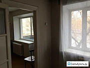 2-комнатная квартира, 42 м², 3/5 эт. Новокузнецк