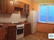 1-комнатная квартира, 46 м², 9/10 эт. Красноярск