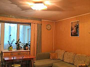1-комнатная квартира, 44 м², 2/17 эт. Андреевка