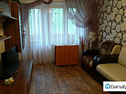 2-комнатная квартира, 45 м², 4/5 эт. Стерлитамак