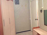 3-комнатная квартира, 52 м², 2/2 эт. Ханты-Мансийск