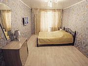2-комнатная квартира, 56 м², 6/9 эт. Комсомольск-на-Амуре