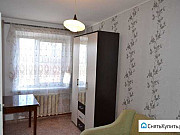 2-комнатная квартира, 45 м², 3/5 эт. Челябинск