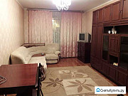 2-комнатная квартира, 55 м², 1/5 эт. Москва