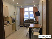 1-комнатная квартира, 52 м², 9/10 эт. Геленджик