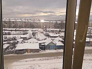 2-комнатная квартира, 44 м², 5/5 эт. Североуральск
