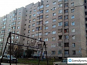 2-комнатная квартира, 45 м², 8/9 эт. Киров