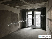 4-комнатная квартира, 131 м², 6/7 эт. Казань