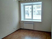 2-комнатная квартира, 52 м², 1/5 эт. Вологда