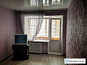 2-комнатная квартира, 41 м², 4/5 эт. Александров