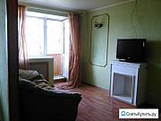 2-комнатная квартира, 43 м², 5/5 эт. Екатеринбург