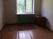 2-комнатная квартира, 50 м², 1/2 эт. Чапаевск