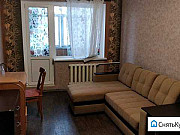 1-комнатная квартира, 31 м², 5/5 эт. Ростов-на-Дону