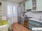 3-комнатная квартира, 65 м², 2/10 эт. Петрозаводск