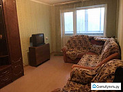 2-комнатная квартира, 47 м², 5/5 эт. Рязань