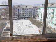 1-комнатная квартира, 30 м², 4/4 эт. Краснотурьинск