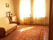 1-комнатная квартира, 38 м², 2/17 эт. Москва