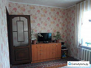 4-комнатная квартира, 91 м², 4/5 эт. Рубцовск